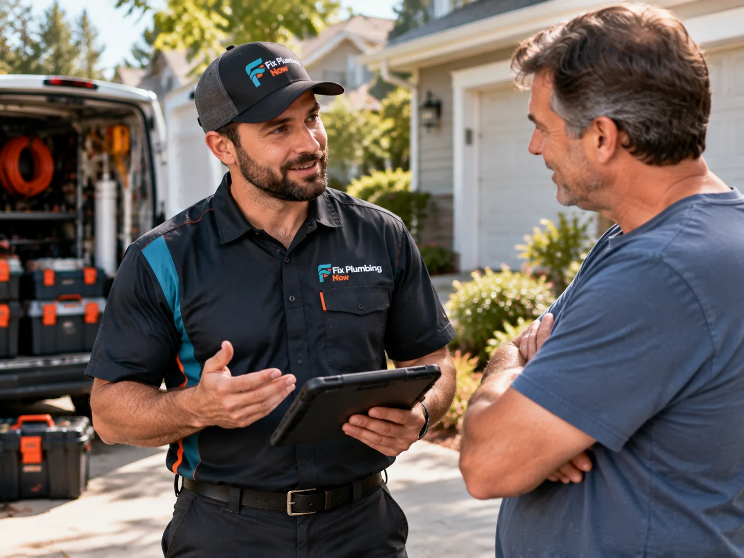 Clogged Drain Service Winnebago, MN FAQs